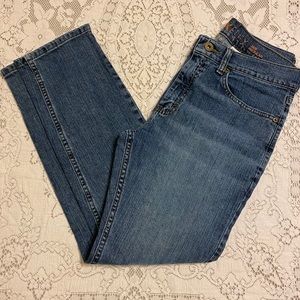 Men’s Urban Pipeline Jeans